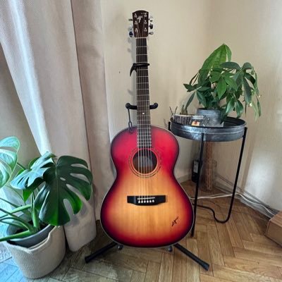 tomomoonlight_'s profile picture. 小沢健二/電気グルーヴ/フリッパーズ・ギター/サヨナラCOLOR 練習中