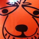 owen wright - @hiimowenwrigh - Twitter