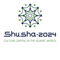 Şuşa Şəhəri-Shusha City(@Shusha_City) 's Twitter Profile Photo