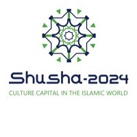 Şuşa Şəhəri-Shusha City (@shusha_city) 's Twitter Profile Photo Şuşa Şəhəri-Shusha City (@shusha_city) 's Twitter Profile Photo