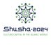 Şuşa Şəhəri-Shusha City (@shusha_city) Twitter profile photo Şuşa Şəhəri-Shusha City (@shusha_city) Twitter profile photo
