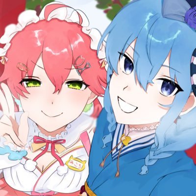 鰰さんのプロフィール画像