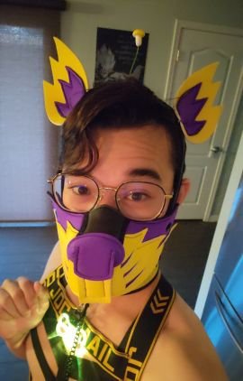Kinky kpop pup looking for fun and show the world a ruff ruff time 🐶
Verse bottom 😈 #18+ $Nitesun1994 https://t.co/gaYwcVji9f