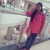 akshayaa achu (@akshayaaachu1) 's Twitter Profile