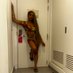 chynaa (@chynachyna_) Twitter profile photo chynaa (@chynachyna_) Twitter profile photo