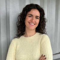 Silvia Hervas-Raluy(@HervasRaluy) 's Twitter Profileg