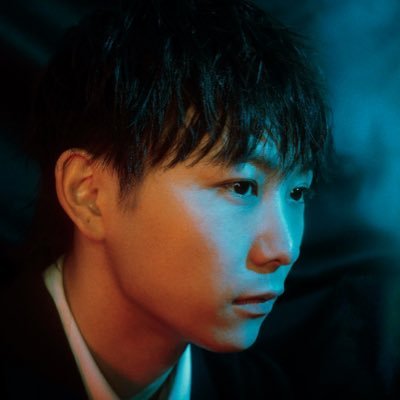 suga_kenta1019 Profile Picture