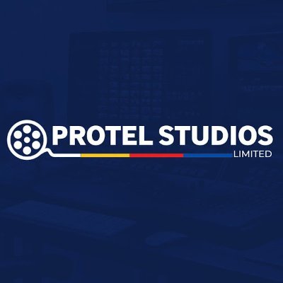 Protel Studios