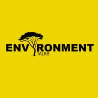Environment Talks (@envt_talk) Twitter profile photo