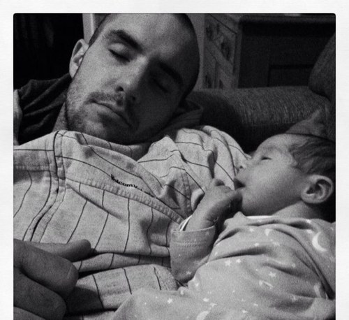 maximumpowell's profile picture. 