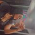 CoCo (@wanangwa_98) Twitter profile photo CoCo (@wanangwa_98) Twitter profile photo
