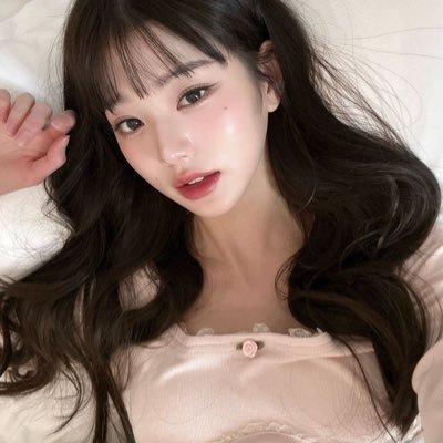 _catstudy_'s profile picture. 