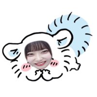 🩷きるあ₹˝ャʓ🩵 (@maid_killua) 's Twitter Profile