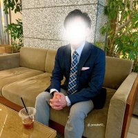 ようすけ (@_yosuke92_) 's Twitter Profile