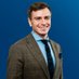 J.C. KOFNER | 🇩🇪💙📈 (@kofner1) Twitter profile photo J.C. KOFNER | 🇩🇪💙📈 (@kofner1) Twitter profile photo