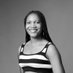 Sonja Smith (@angsonja) Twitter profile photo Sonja Smith (@angsonja) Twitter profile photo
