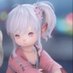 ããã¡ã âŸÂ·Ì©Íâð»ðððð é¯ (@kirito_kirigqya) Twitter profile photo ããã¡ã âŸÂ·Ì©Íâð»ðððð é¯ (@kirito_kirigqya) Twitter profile photo