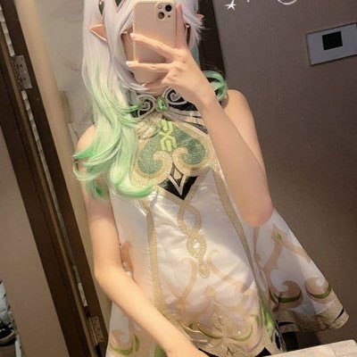 本人唯一推特 其余都是冒充 微信群更新私密 大号限制 如果遇到二维码不能支付 请看此推特@kongjiangqun8 24小时更新新二维码 可以扫