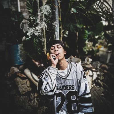 473Machin's profile picture. Soy rapero de Guanajuato capital pura santaaaaa🥷🏻🔥
