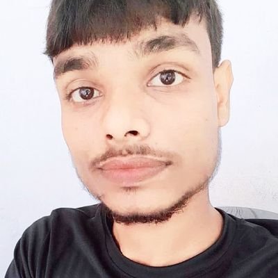 राष्ट्र हित सर्वोपरि🇮🇳🇮🇳