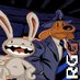 Retro Game Geeks (@retrogamegeeks) Twitter profile photo Retro Game Geeks (@retrogamegeeks) Twitter profile photo