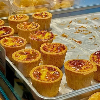 GuoJasna40277's profile picture. 