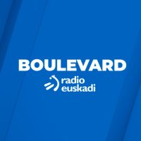 Boulevard Radio Euskadi (@boulevardeitb) 's Twitter Profile