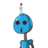jcbihanic's profile image