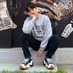 HOONY SON (@sonbyeonghoon) Twitter profile photo HOONY SON (@sonbyeonghoon) Twitter profile photo
