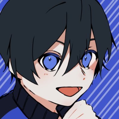 白黒さんのプロフィール画像