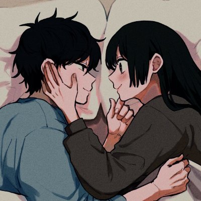 harrisonさんのプロフィール画像
