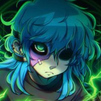 Withered (@dat_nerd89) 's Twitter Profile