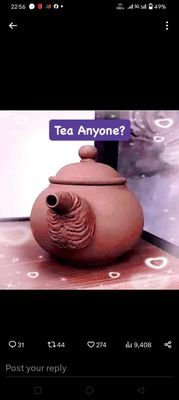 excelandfilm's profile picture. 