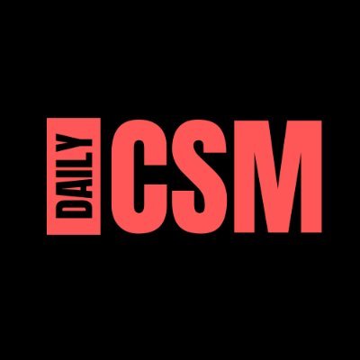 TheDailyCSM's profile picture. Daily Wisdom for Customer Success Managers.