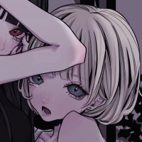 杏樹(元ﾏﾘﾃｬﾝ)@低浮上 (@roze___chan_) Twitter profile photo