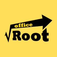 株式会社 office Root(オフィスルート)広報チーム|代表じゅんがPMOの書籍出版しました! (@officeroot) 's Twitter Profile
