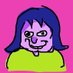 Akiko Mueller (@mueller_akiko) Twitter profile photo Akiko Mueller (@mueller_akiko) Twitter profile photo