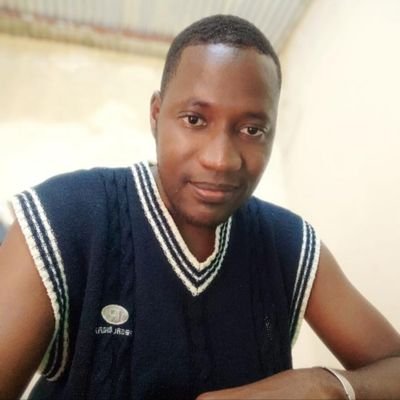 zorion90's profile picture. Developer software and Web Application.