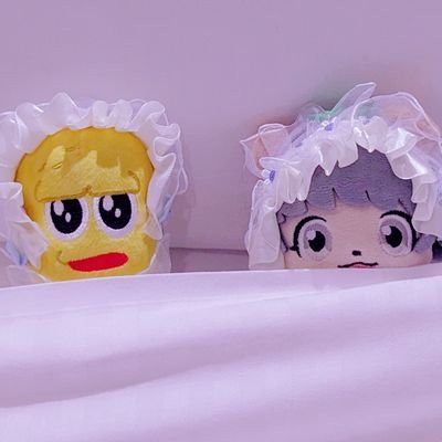 omo__eno's profile picture. 成人済み/ぽこピーに人生救われちゃった❢/omcr/lad🍎/mp100···✰✰