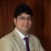 CA Abhishek Jain (@caabhishek_jain) Twitter profile photo CA Abhishek Jain (@caabhishek_jain) Twitter profile photo