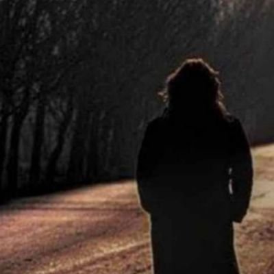 Zamans1zadam's profile picture. Zamansız Adam 
Yazıyor.... 📝