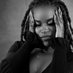 Kimmora / کیمورا (@ckimmoranow) Twitter profile photo Kimmora / کیمورا (@ckimmoranow) Twitter profile photo