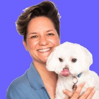 Claire - Impactful People (@lowry_83) 's Twitter Profile