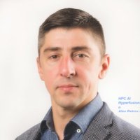 Alex Petrov (@sysmannet) 's Twitter Profile