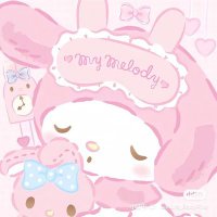 sanrio 🍫kitkat🍫 (@ppkkitkat) 's Twitter Profile Photo sanrio 🍫kitkat🍫 (@ppkkitkat) 's Twitter Profile Photo