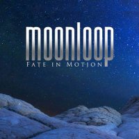 Moonloop (@moonloopband) 's Twitter Profile Photo Moonloop (@moonloopband) 's Twitter Profile Photo