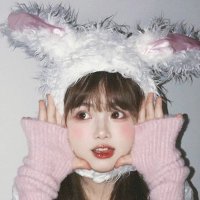 うゆ(@l43mpw) 's Twitter Profile Photo