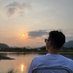 Minh (@bi17_minh) Twitter profile photo Minh (@bi17_minh) Twitter profile photo