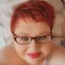 Charlie Grace (@gemmadunn13) Twitter profile photo Charlie Grace (@gemmadunn13) Twitter profile photo