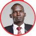 NYAKUNI NOBERT (@lord_nobertn) Twitter profile photo NYAKUNI NOBERT (@lord_nobertn) Twitter profile photo